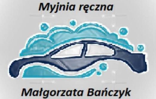 Myjnia Ręczna Katowice
